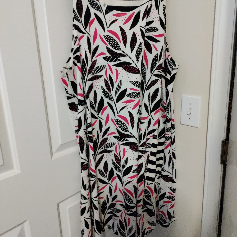 Gudrun Sojoden dress
